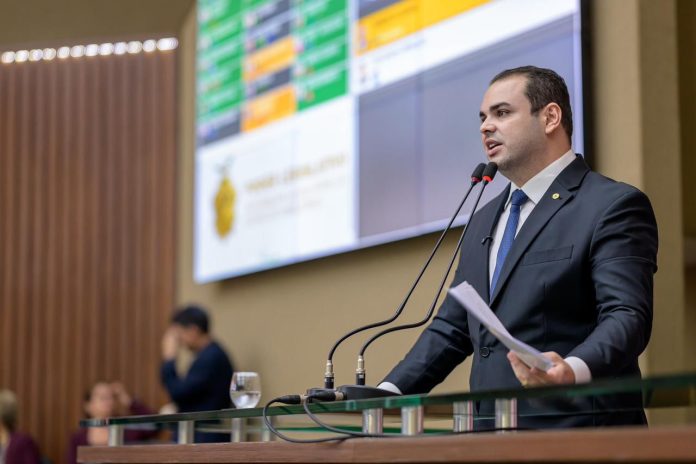 77167CCC-0CBF-4D36-BA31-09F71E450DEE