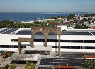 CMM é reconhecida nacionalmente e conquista Selo Prata em ranking nacional de transparência pública