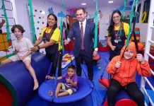 Avanços sociais marcam a atuação do deputado Roberto Cidade na presidência da Assembleia Legislativa