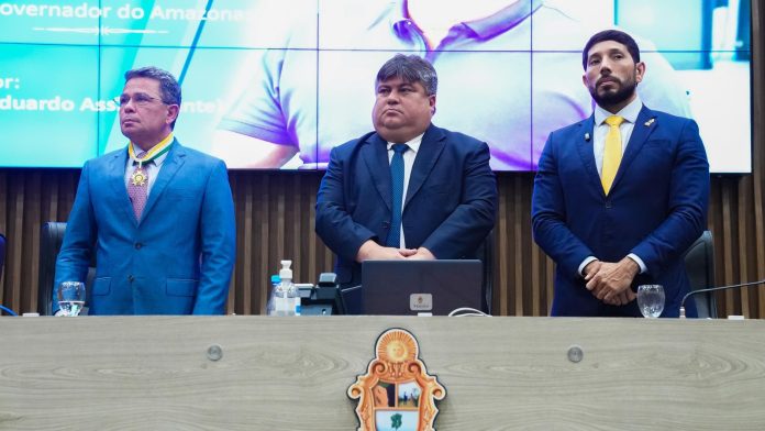 90B363CE-440F-4E58-8369-2B1CBB896C4B