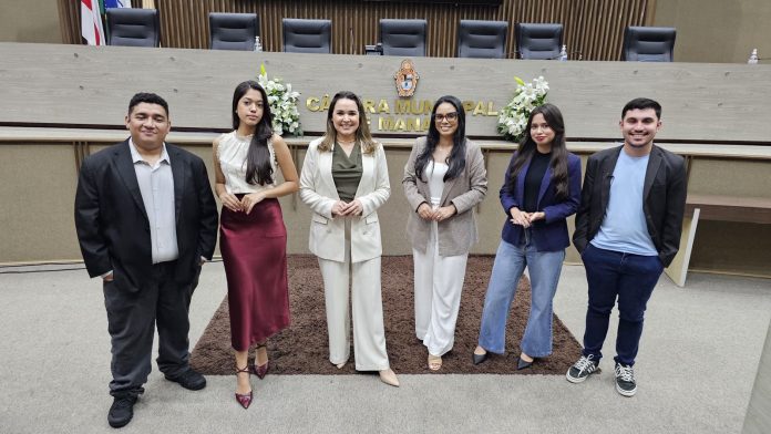 932B645B-A5CE-44D0-AB62-F7F6D1975C56