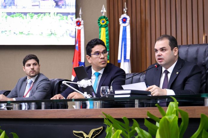 B0F93073-D690-431A-A887-C6F2B08C2006