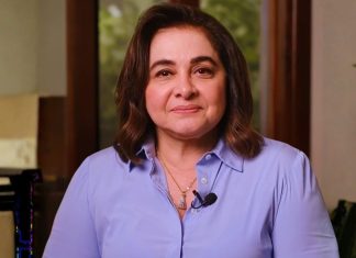 Empresária de sucesso e pré-candidata ao governo, Professora Maria do Carmo destaca importância do planejamento na gestão pública