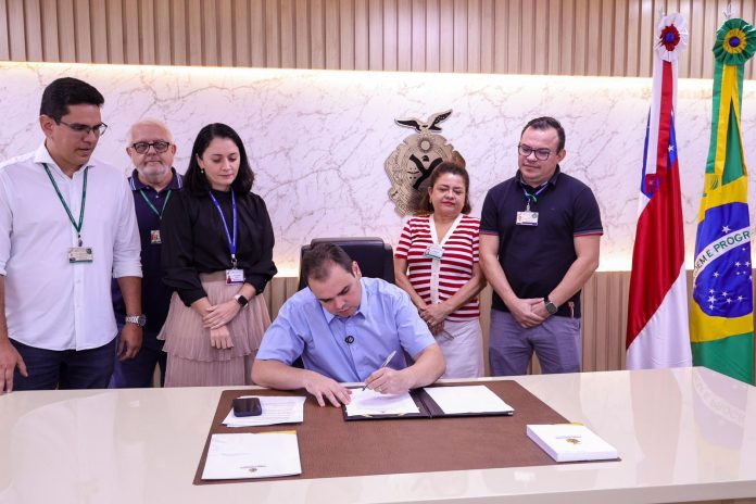 EB70EEFF-6CD1-436D-92C0-EFD275CE84A1