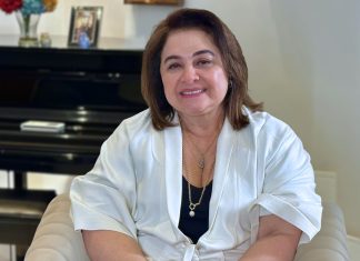 ’Rejeição também define eleição’, afirma professora Maria do Carmo em novo vídeo