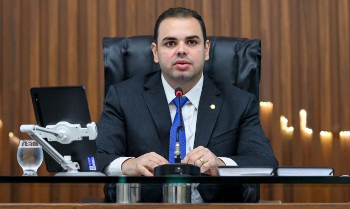 c81c0024-5b43-494d-a97d-a7f07f6b042d