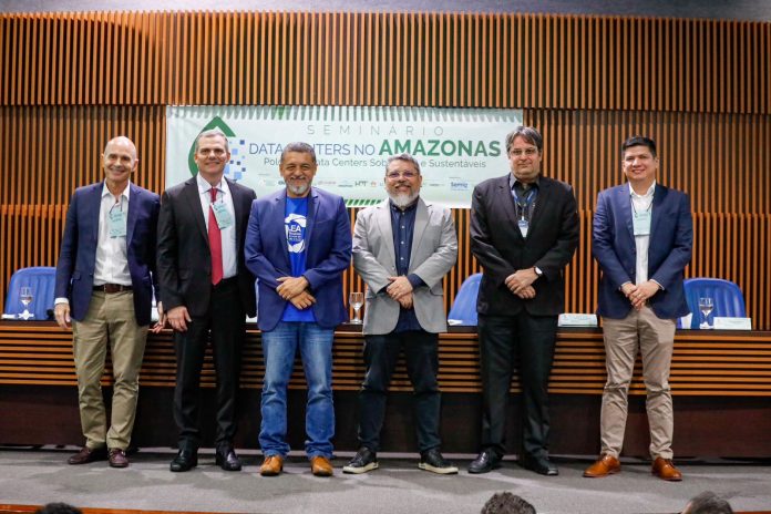 e03fd99d-acb1-4973-9dcd-e8978892ae75