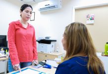 Câmara Municipal de Manaus segue com trabalhos regulares e atendimento ao público em janeiro