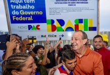 Com apoio do senador Omar Aziz, nova maternidade de Parintins e muro de arrimo consolidam grandes investimentos para o interior do Amazonas