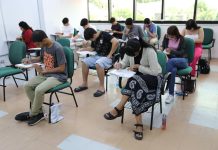 UEA inscreve para as últimas vagas do pré-vestibular presencial AprovENS 2026