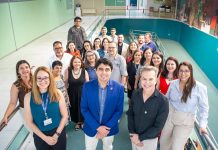 Fortalecimento da pós-graduação: UEA conquista desempenho positivo na Avaliação Quadrienal da Capes