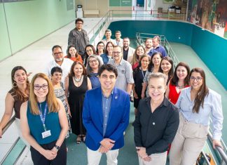 Fortalecimento da pós-graduação: UEA conquista desempenho positivo na Avaliação Quadrienal da Capes