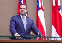 Lei de Roberto Cidade propõe interiorização da inovação, geração de oportunidades e qualificação de jovens no interior do Estado