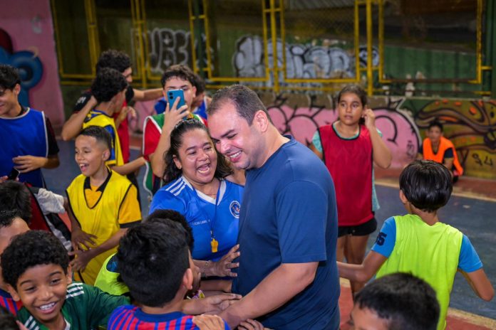 61C5320A-C53F-4A98-9138-B541398D5852