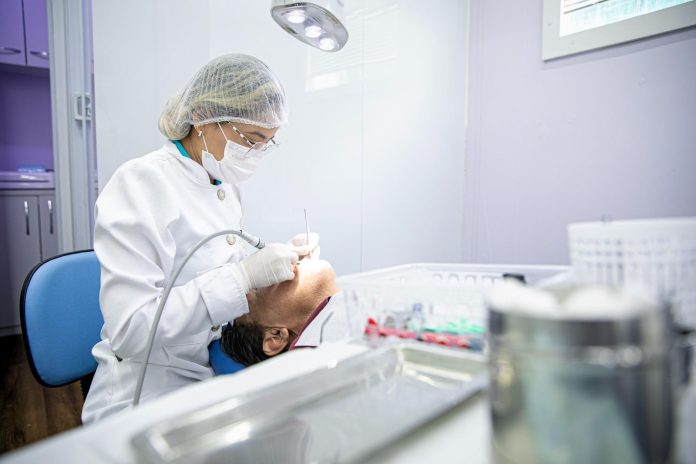 634D72DD-FF96-4245-AEA0-31714229B18B