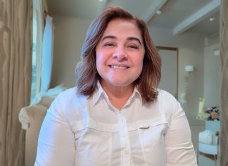 Crescendo em todas as pesquisas, Professora Maria do Carmo rebate ataques e desafia adversários: ‘nunca souberam disputar no voto limpo’