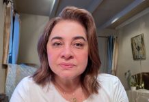 Professora Maria do Carmo comenta captura de Maduro e diz que ‘velha política no Amazonas também age como ditadura’