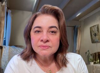 Professora Maria do Carmo comenta captura de Maduro e diz que ‘velha política no Amazonas também age como ditadura’