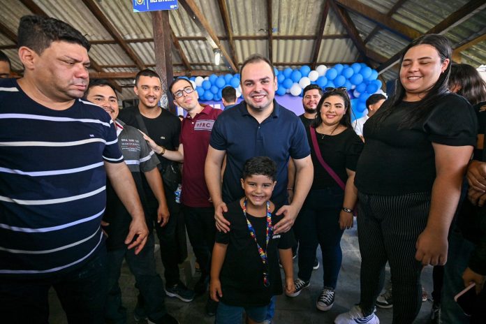 7FB72BE6-C245-49D5-A4B3-320B65BC9E01