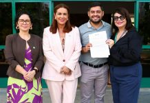 Oportunidade de intercâmbio: Pour Le Brésil oferta bolsas de estudos para estudantes da UEA