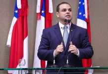 Projeto de Roberto Cidade busca garantir diagnóstico e tratamento contínuo a pacientes com doenças raras no Amazonas