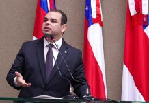 Atento ao orçamento das famílias, Roberto Cidade propõe proteção contra práticas financeiras abusivas