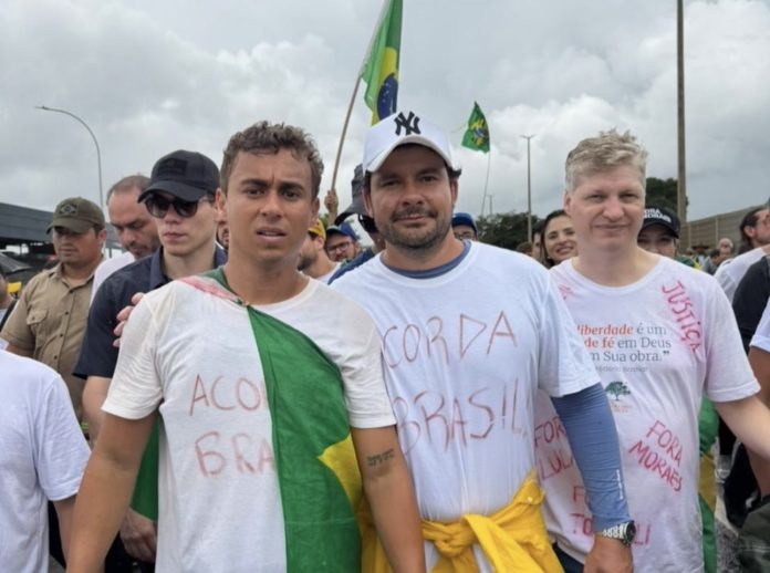 9f1997f9-0b3a-46f6-a5d5-83092b5e1eb3