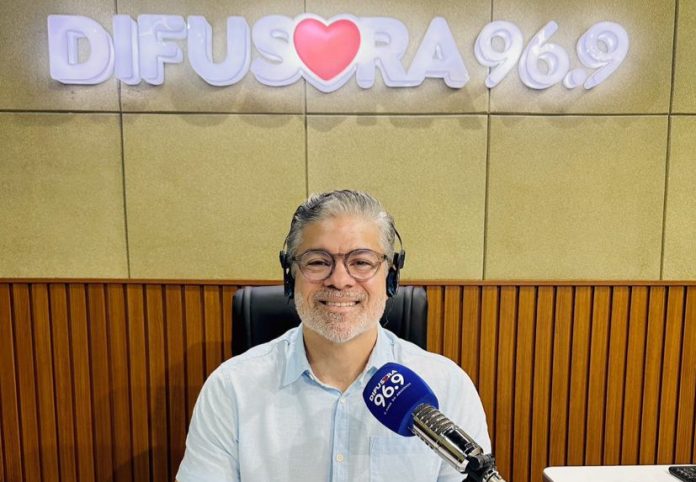 B22BB2C2-A919-4004-B1E5-53C5DD600788