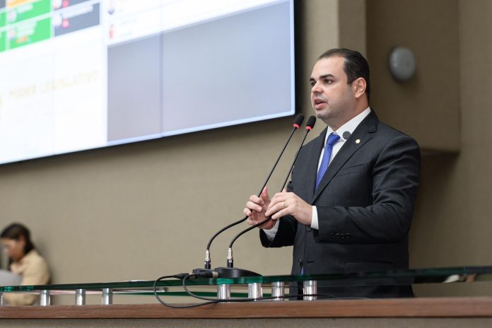 e2157dc2-89c7-45b3-98ea-01e7551a3cbc