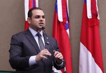 Presidente Roberto Cidade propõe conjunto de ações para amenizar danos a estudantes e professores de áreas rurais durante eventos extremos