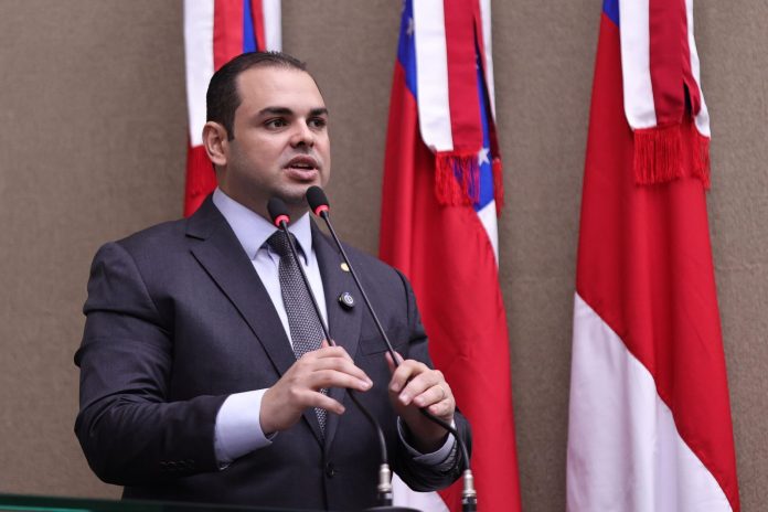 18108148-58DC-4117-B420-5306163C4632