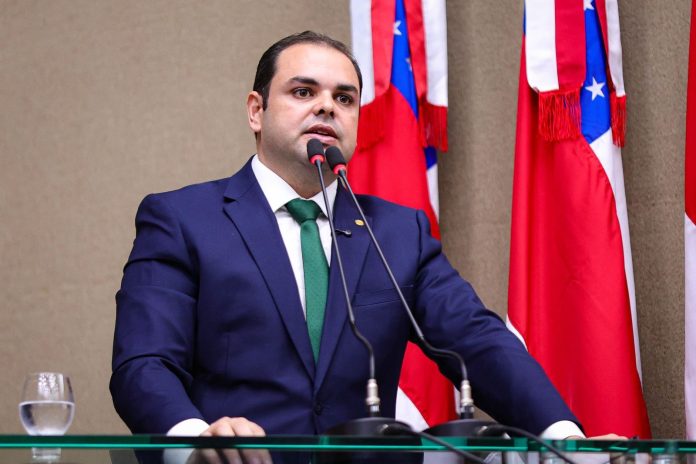 2665a178-0456-40e5-ab52-bed1ae582b8d