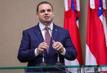 Roberto Cidade cobra ação emergencial na BR-230 para evitar isolamento de Lábrea