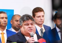 Vereadores da CMM destacam compromisso com propostas e ações voltadas à população manauara