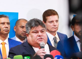 Vereadores da CMM destacam compromisso com propostas e ações voltadas à população manauara