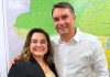 PL Amazonas reúne em peso com Flávio Bolsonaro e traça estratégias da pré-campanha no Estado