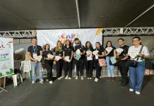 Carnaval 2026: UEA e Ministério Público do Amazonas analisam acessibilidade em grandes eventos por meio do projeto CheckAcesso