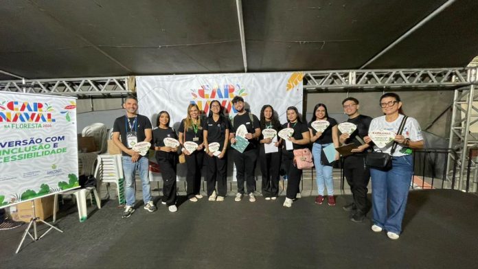 6EB94968-F021-4166-8FD2-076A5734BFDA