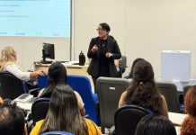 Ministério do Turismo e UEA lançam pesquisa nacional para mapear turistas neurodivergentes