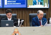 CMM aprova projeto que garante fisioterapia para mulheres mastectomizadas em Manaus