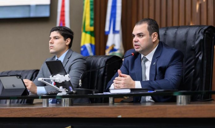 BC03904E-5CB4-4EFF-9045-AC08F085E73D