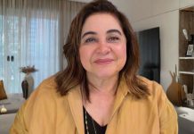 Pré-candidata ao governo, Professora Maria do Carmo fala sobre setor primário: ‘unir a inteligência da Zona Franca com a força do produtor rural’