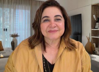 Pré-candidata ao governo, Professora Maria do Carmo fala sobre setor primário: ‘unir a inteligência da Zona Franca com a força do produtor rural’