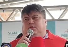 David Reis acompanha entrega do Cras Mutirão e reforça papel do Legislativo