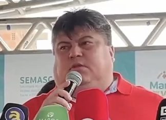 David Reis acompanha entrega do Cras Mutirão e reforça papel do Legislativo