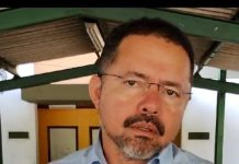 TCE-AM recomenda desaprovação das contas da Prefeitura de Barcelos de 2023 e determina devolução de mais de R$ 3,3 milhões