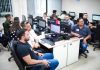 Escola do Legislativo da CMM abre inscrições para cursos de informática e inglês em Manaus