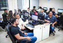 Escola do Legislativo da CMM abre inscrições para cursos de informática e inglês em Manaus