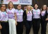 CMM realiza programação especial para servidoras em alusão ao Mês da Mulher