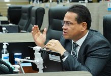 Câmara Municipal de Manaus aprova reajuste salarial para agentes de saúde